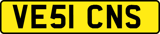 VE51CNS