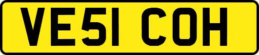 VE51COH