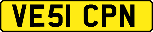 VE51CPN