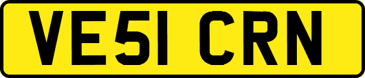 VE51CRN