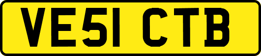VE51CTB
