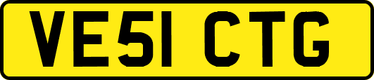 VE51CTG