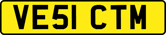 VE51CTM