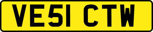 VE51CTW