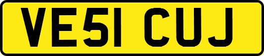 VE51CUJ
