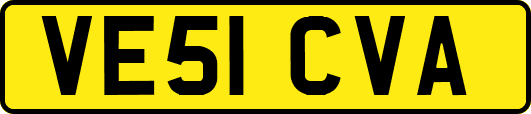 VE51CVA