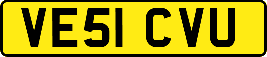 VE51CVU