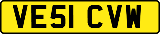 VE51CVW