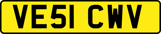 VE51CWV