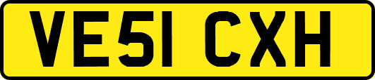 VE51CXH