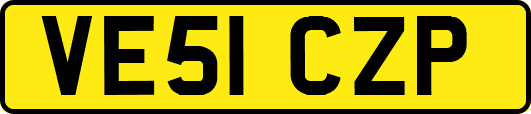 VE51CZP