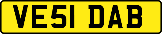 VE51DAB