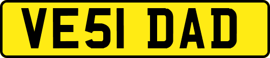 VE51DAD