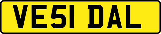 VE51DAL