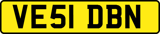 VE51DBN