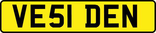 VE51DEN