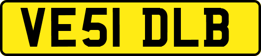 VE51DLB