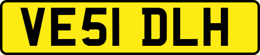 VE51DLH