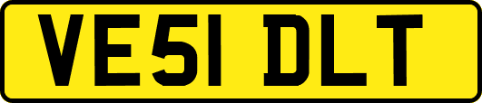 VE51DLT