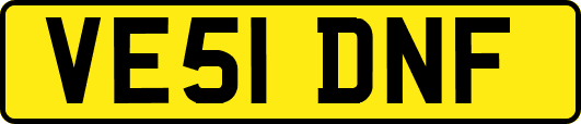 VE51DNF