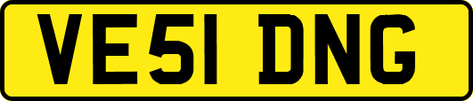 VE51DNG