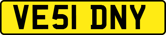 VE51DNY