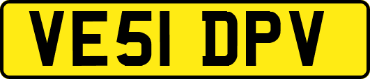 VE51DPV