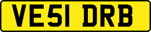 VE51DRB