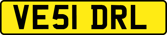 VE51DRL