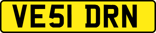 VE51DRN