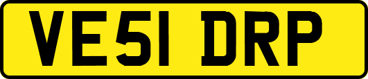 VE51DRP