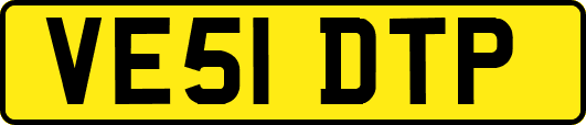 VE51DTP