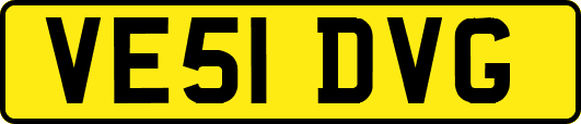 VE51DVG