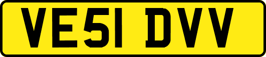 VE51DVV