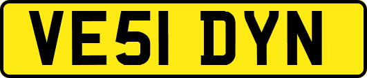 VE51DYN