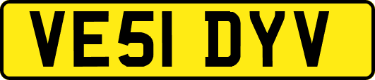 VE51DYV