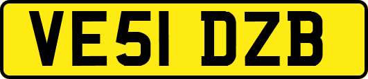 VE51DZB