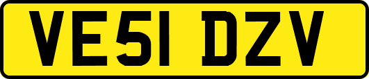 VE51DZV