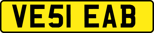 VE51EAB