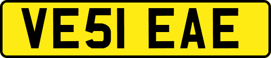 VE51EAE