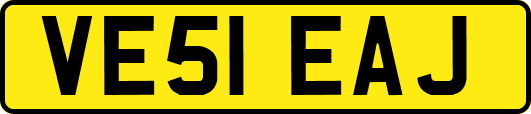 VE51EAJ