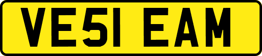 VE51EAM