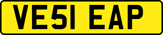VE51EAP