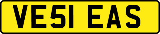 VE51EAS