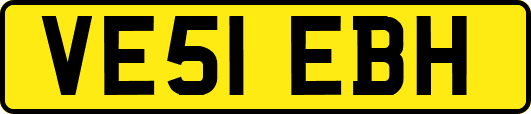 VE51EBH