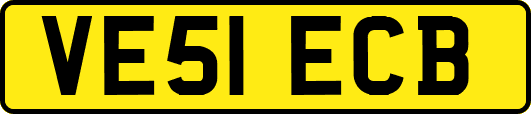 VE51ECB