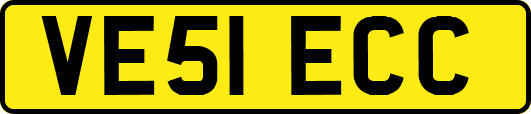 VE51ECC