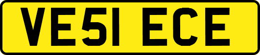 VE51ECE