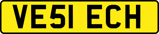 VE51ECH