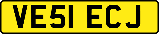 VE51ECJ